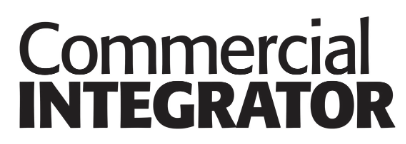 Commercial Integrator